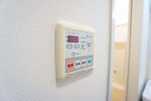 その他(その他)