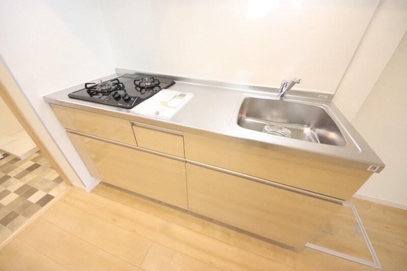 物件内観写真12　