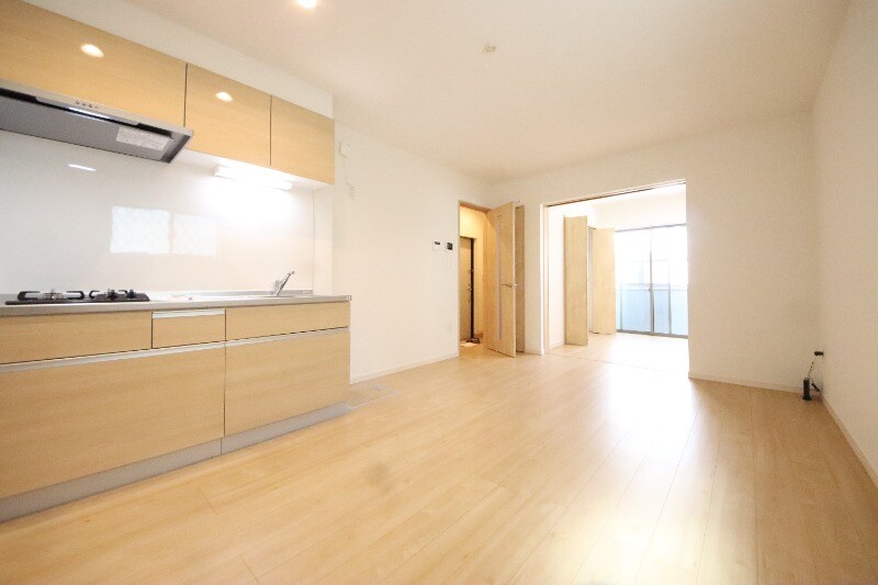 物件内観写真13　