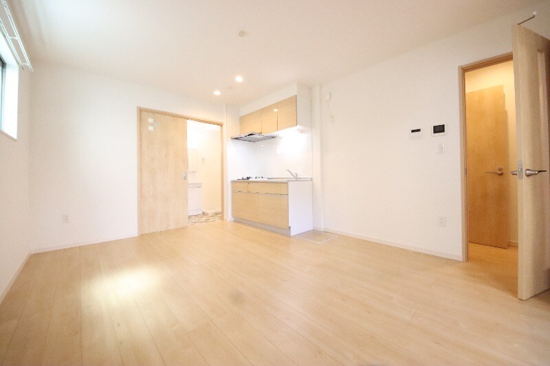 物件内観写真14　