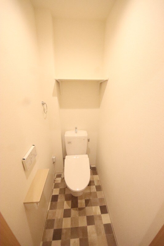 物件内観写真16　