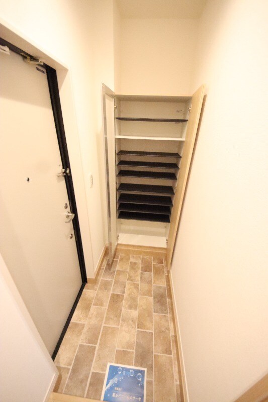 物件内観写真25　