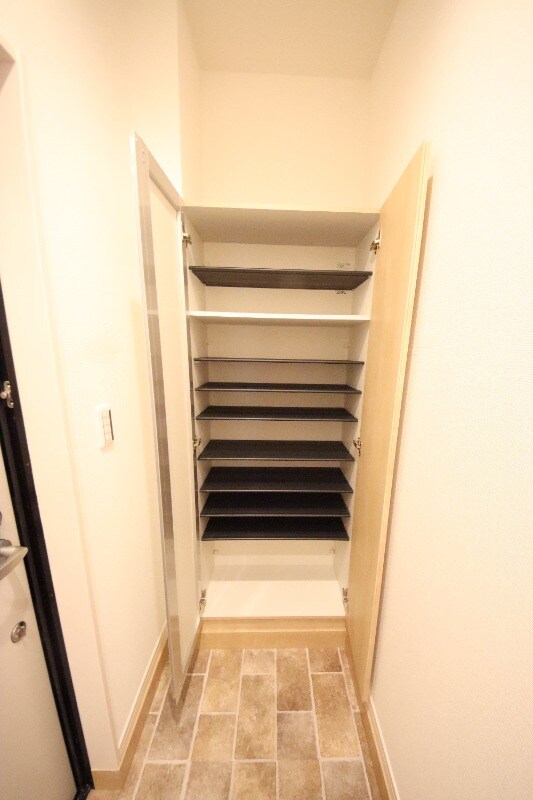 物件内観写真26　