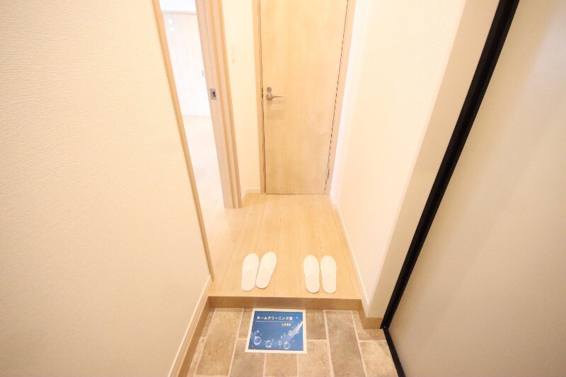 物件内観写真27　