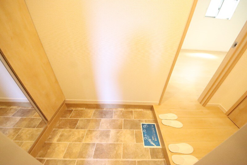 物件内観写真28　