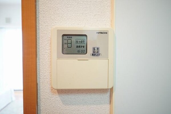その他設備(その他　設備)