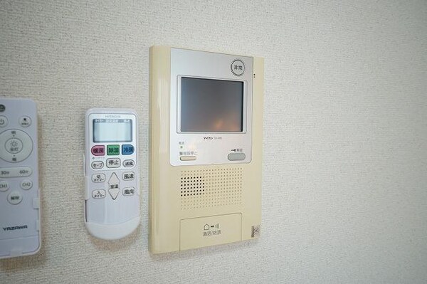 その他(その他)