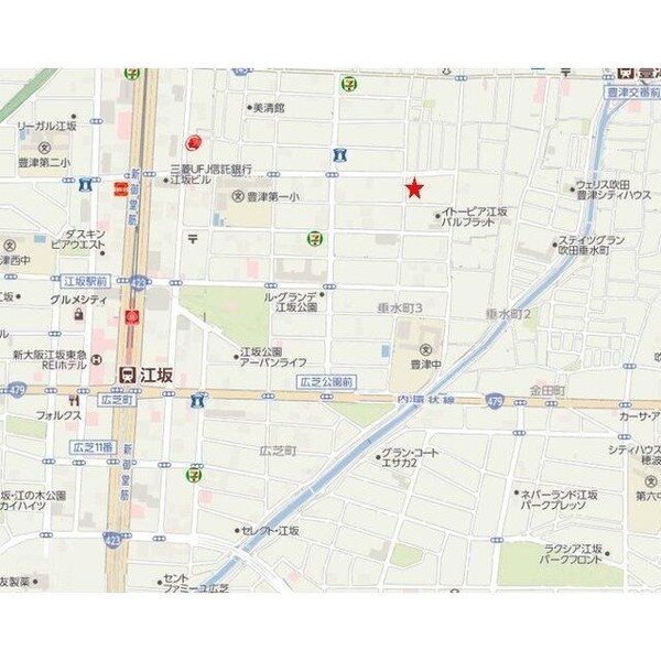 その他(その他)