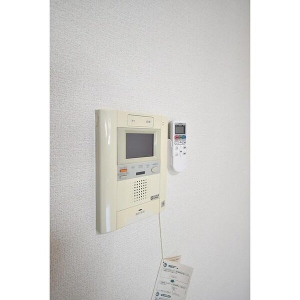 その他設備(その他　設備)
