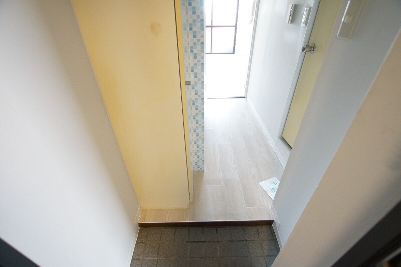 物件内観写真4　