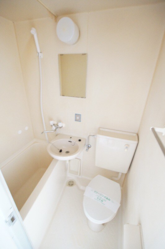 物件内観写真13　