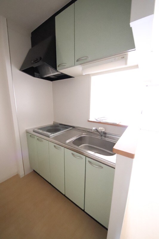 物件内観写真16　