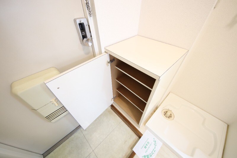 物件内観写真10　