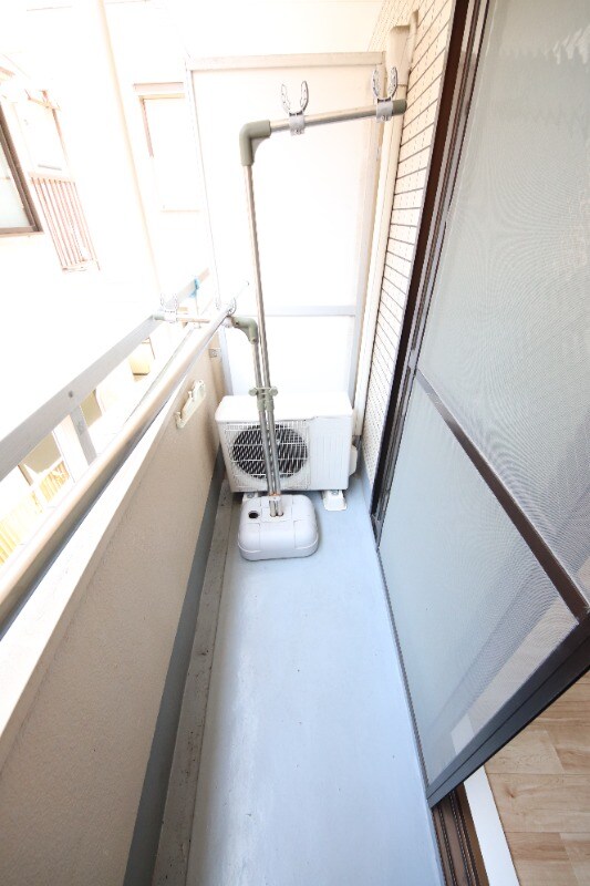 物件内観写真22　