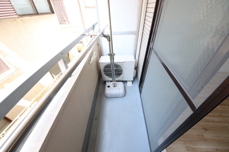 物件内観写真23　