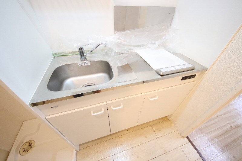 物件内観写真26　