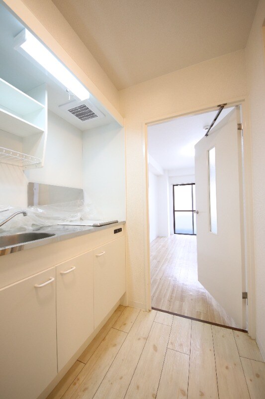 物件内観写真28　