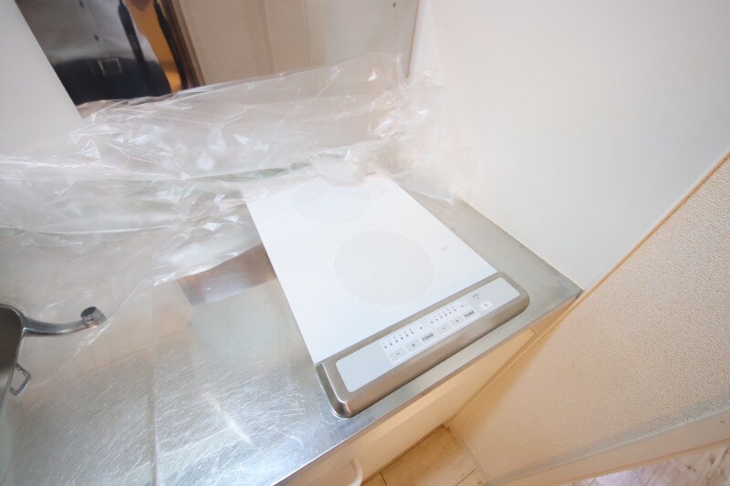 物件内観写真29　