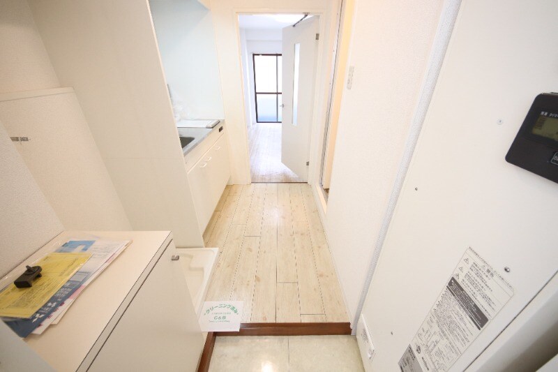 物件内観写真30　