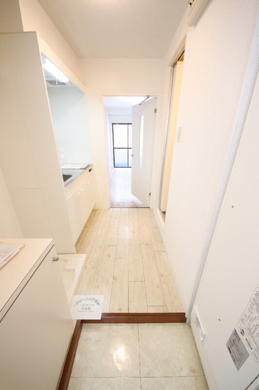 物件内観写真31　