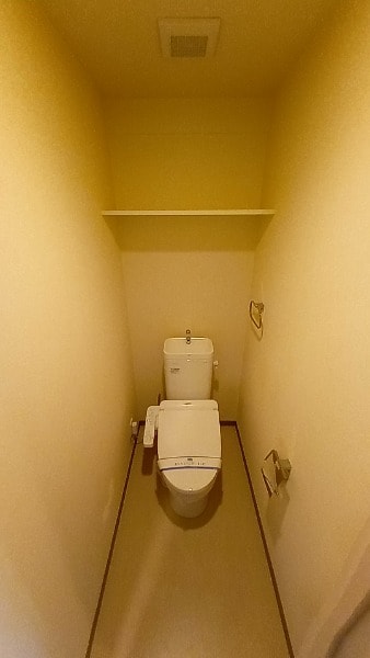 物件内観写真23　