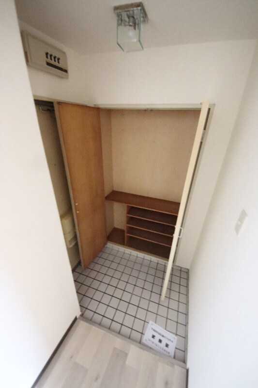 物件内観写真21　