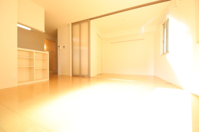 物件内観写真25　