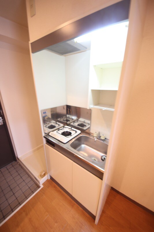 物件内観写真13　