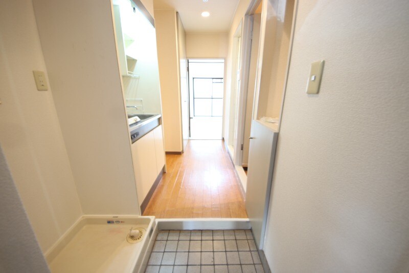 物件内観写真15　