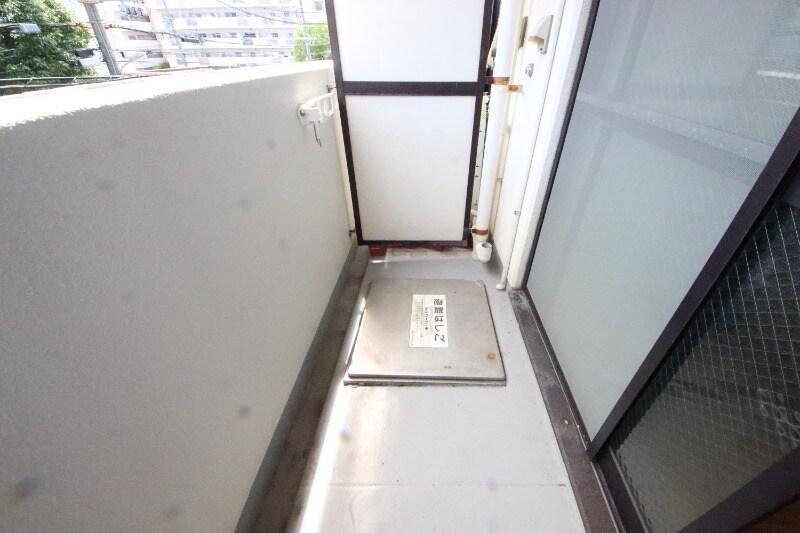 物件内観写真20　