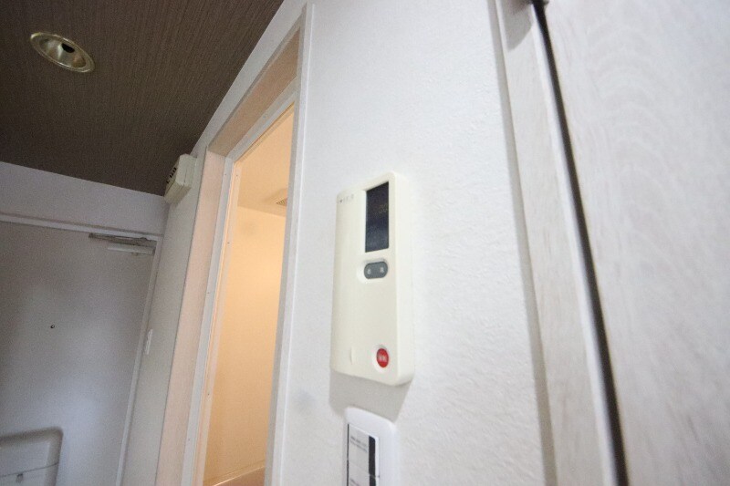 物件内観写真22　