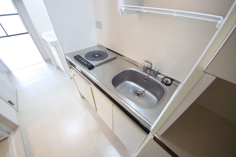 物件内観写真25　