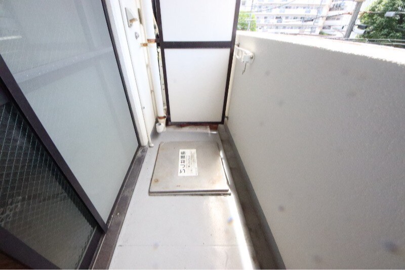 物件内観写真20　