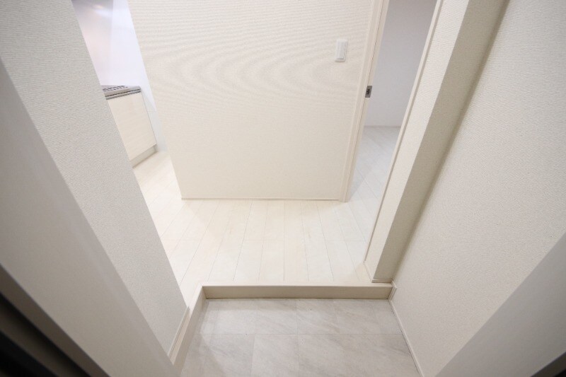 物件内観写真3　