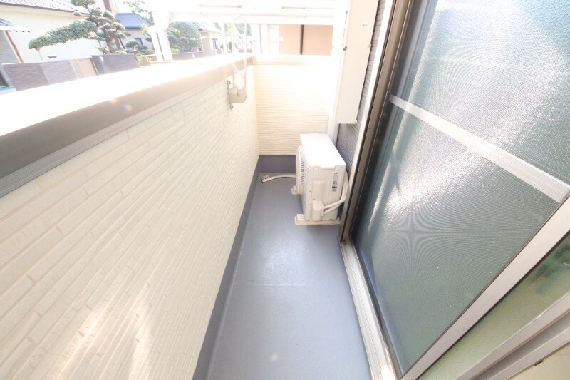 物件内観写真20　