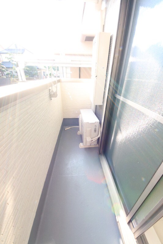 物件内観写真21　