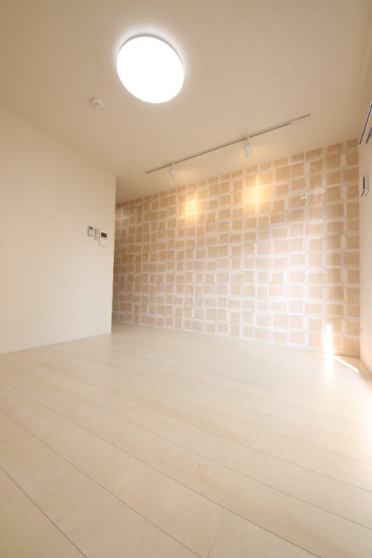 物件内観写真28　