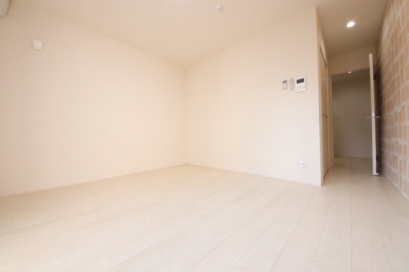 物件内観写真29　