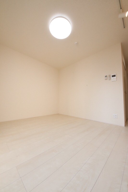 物件内観写真30　