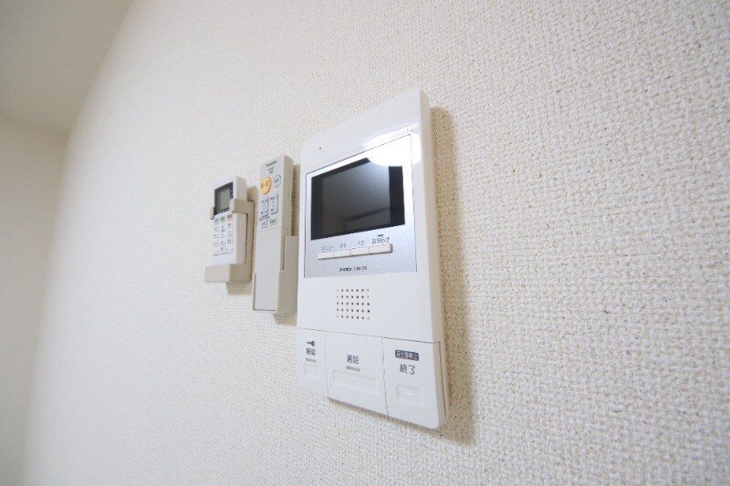 物件内観写真31　