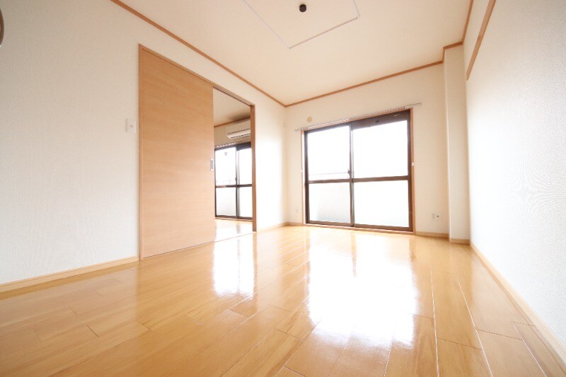 物件内観写真20　