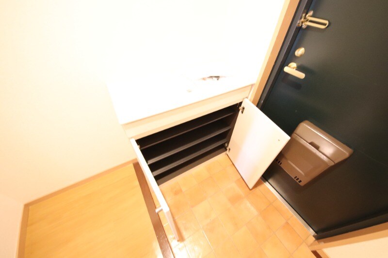 物件内観写真26　