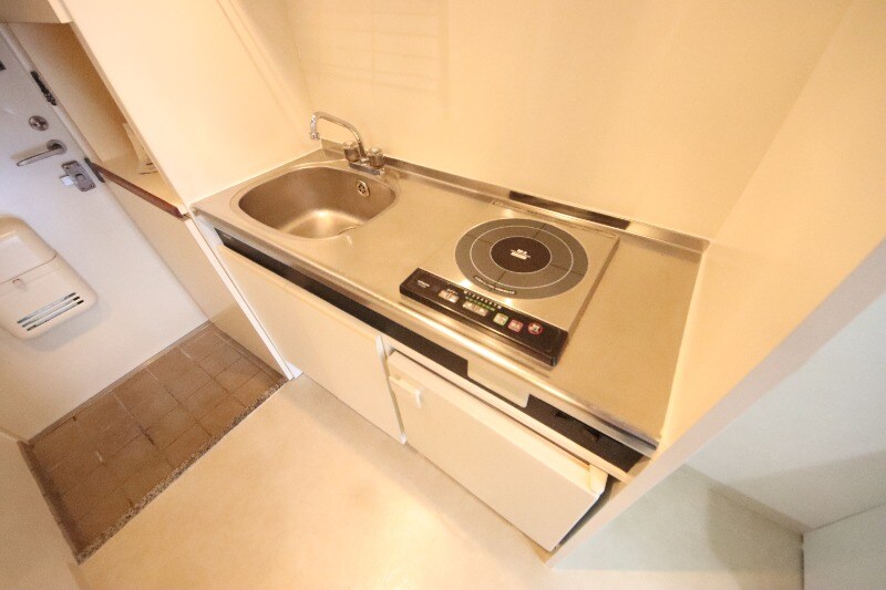 物件内観写真23　