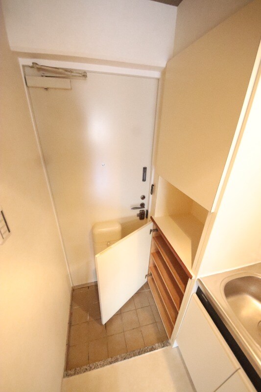 物件内観写真24　