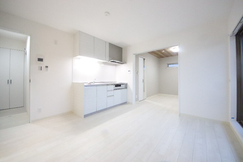 物件内観写真20　