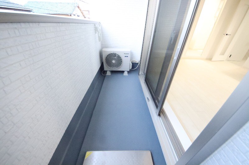 物件内観写真21　