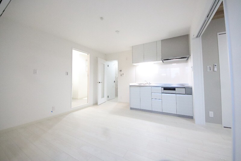 物件内観写真22　