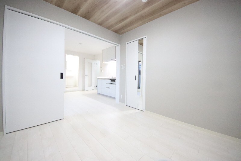 物件内観写真25　