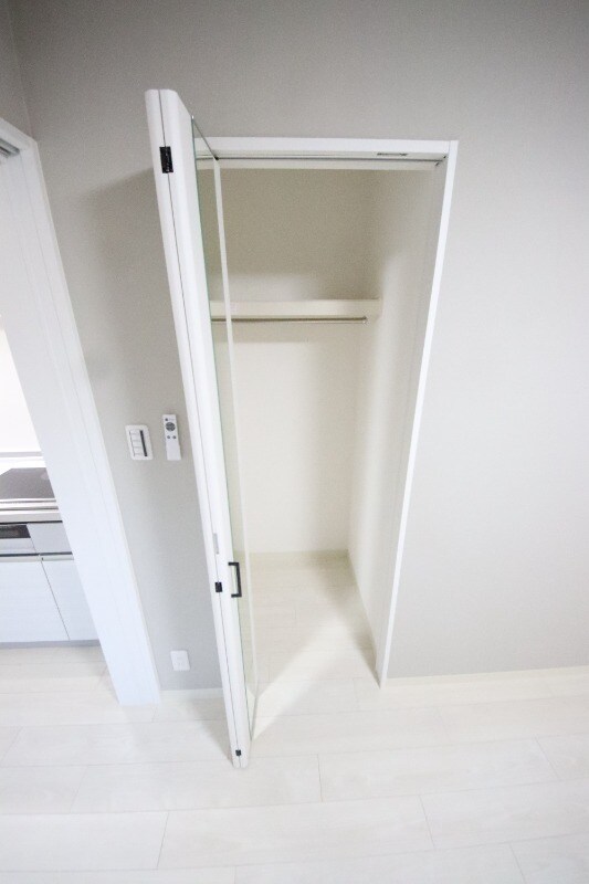 物件内観写真27　