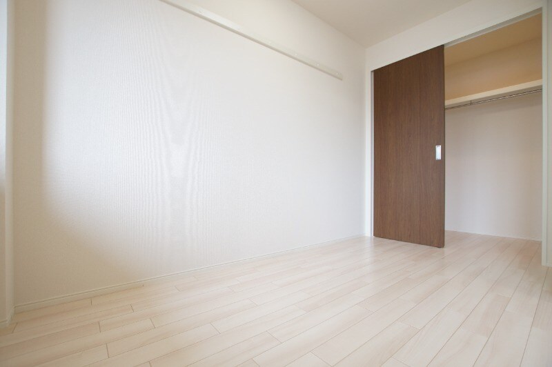 物件内観写真29　